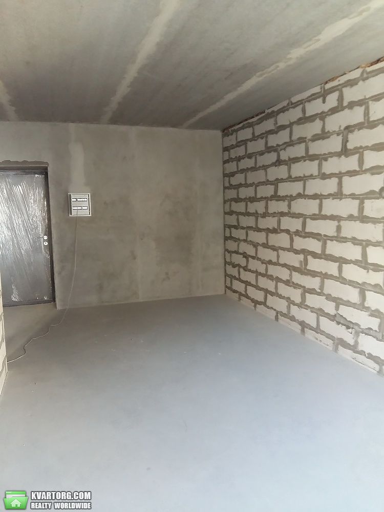 Sell 1-room apartment. Днепропетровск, Жуковского — photo 3