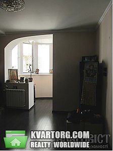 Sell 1-room apartment. Киев, Майорова — photo 4
