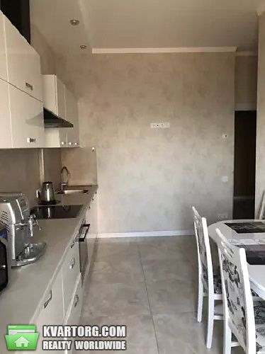 Sell 2-room apartment. Киев, Коновальца — photo 2