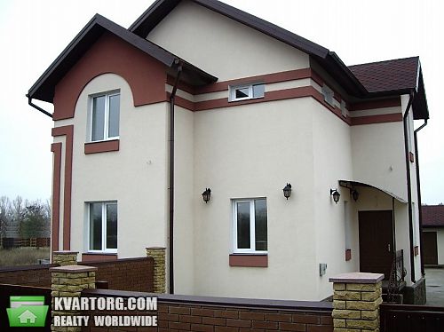 Sell house. Днепропетровск, Шоссейная — photo 7