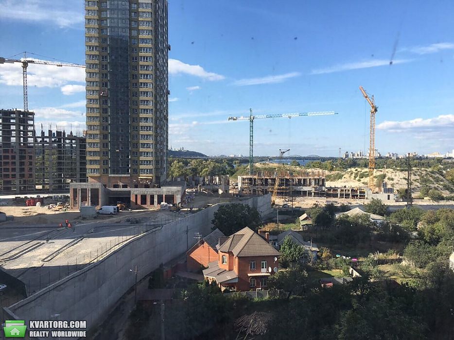 Sell 3-room apartment. Киев,  Заречная — photo 7