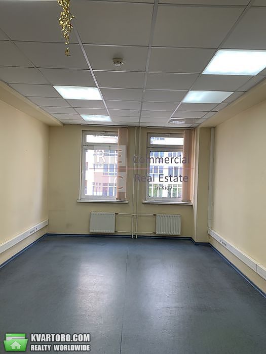 Rent out office. Киев,  Голосеевский пр — photo 1