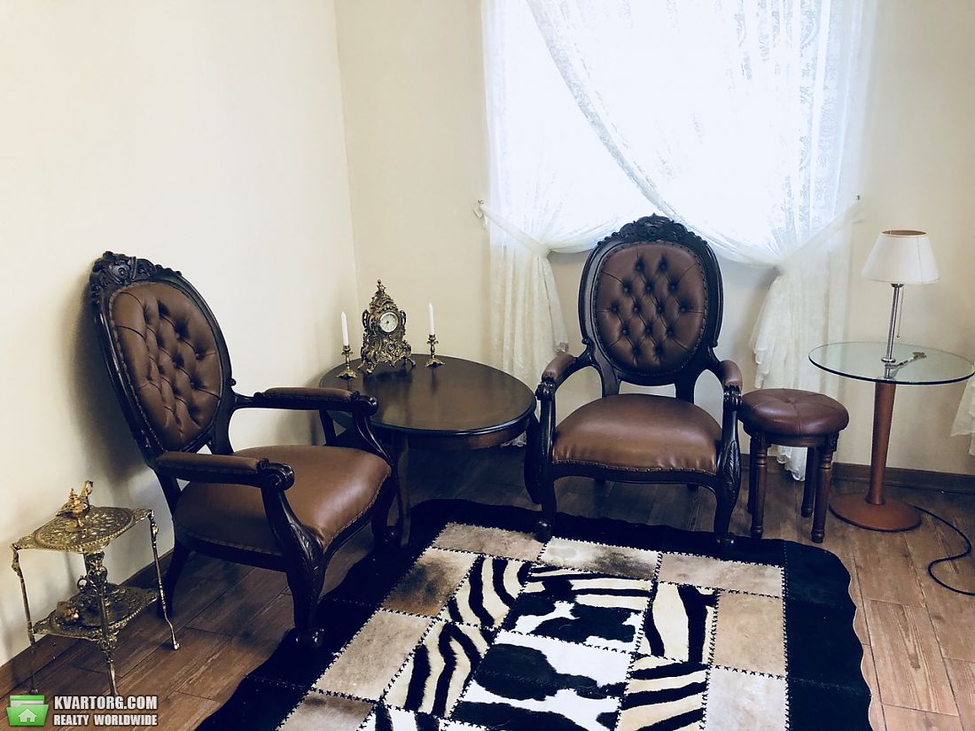 Sell house. Киев,  Вершигоры — photo 3