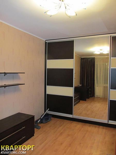 Rent out 1-room apartment. Одесса, Маршала Жукова — photo 4