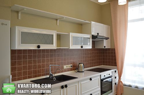 Sell 1-room apartment. Киев, Драгомирова — photo 2