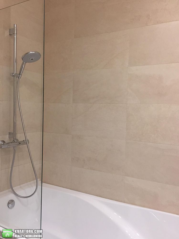 Sell 1-room apartment. Киев,  Шамрыло — photo 5