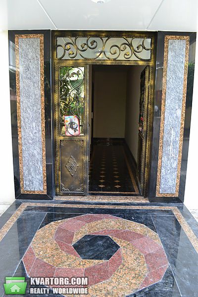 Sell 2-room apartment. Киев, Махмутлар — photo 10
