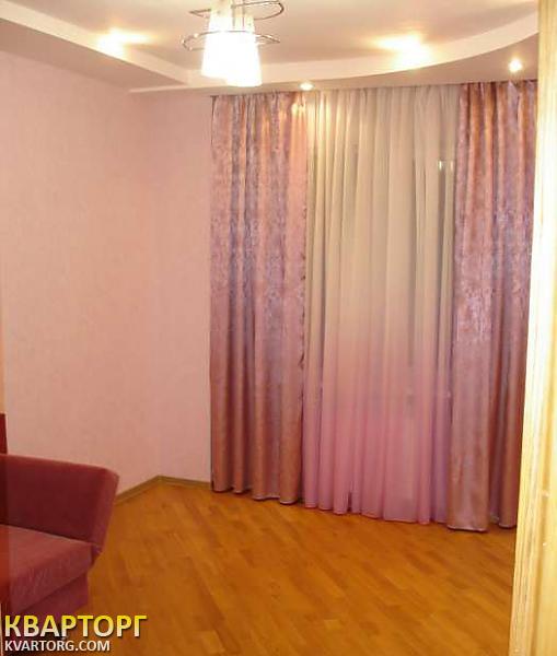 Sell 3-room apartment. Киев,  Харьковском шоссе — photo 3
