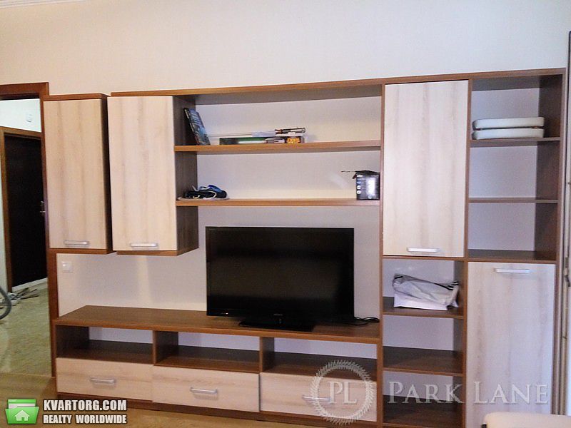 Sell 1-room apartment. Киев,  Григоренко пр — photo 3