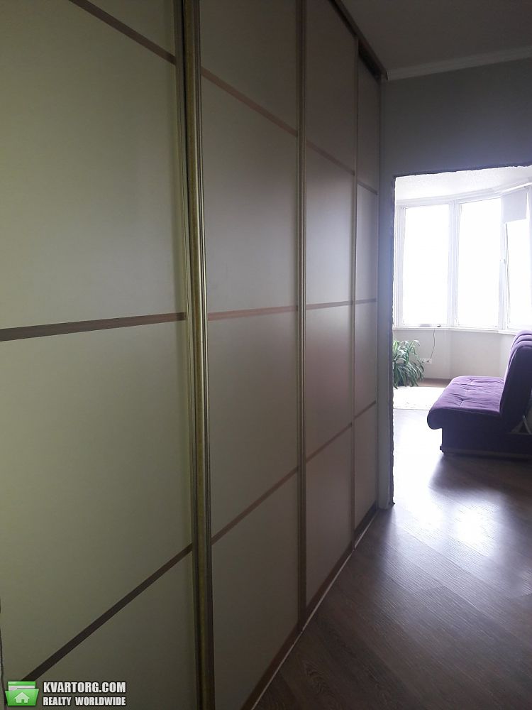 Sell 3-room apartment. Вышгород, пр. Шевченко — photo 4