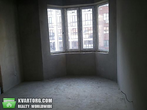 Sell Townhouse. Киев, Большая Окружная — photo 3