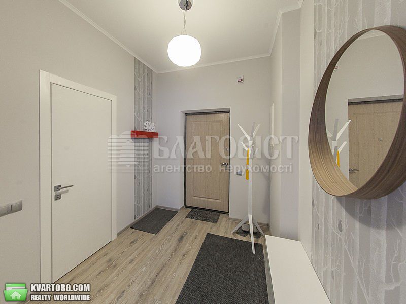 Sell 2-room apartment. Киев,  Димитрова — photo 8