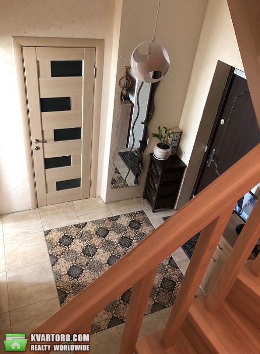 Sell 3-room apartment. Киев,  Воскресенская — photo 3