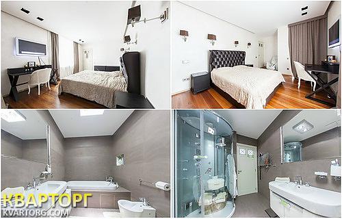 Sell 4-room apartment. Киев,  Круглоуниверситетская — photo 6