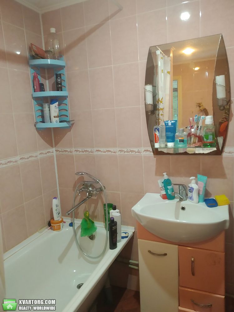 Sell house. Полтава, Кагамлыка — photo 9