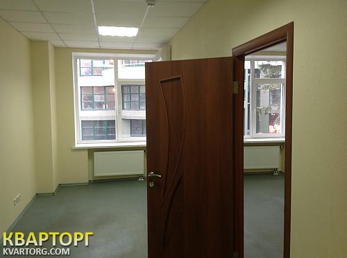 Rent out office. Киев,  Механизаторов — photo 2