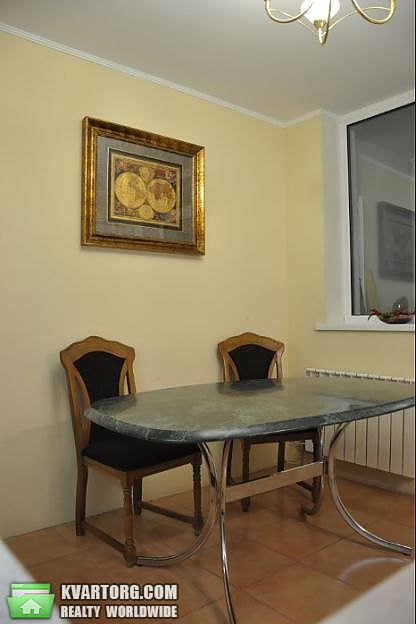 Sell 1-room apartment. Киев,  Урловская — photo 10
