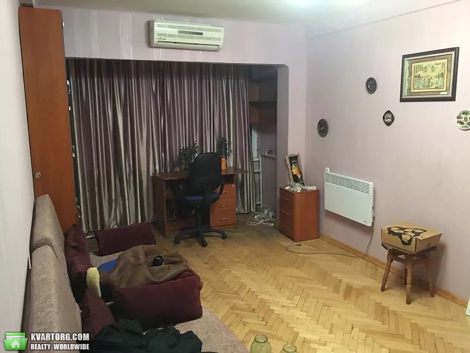 Sell 2-room apartment. Киев,  Милютенко — photo 2
