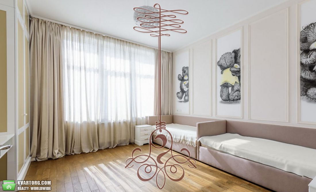 Sell 3-room apartment. Киев,  Драгомирова — photo 7