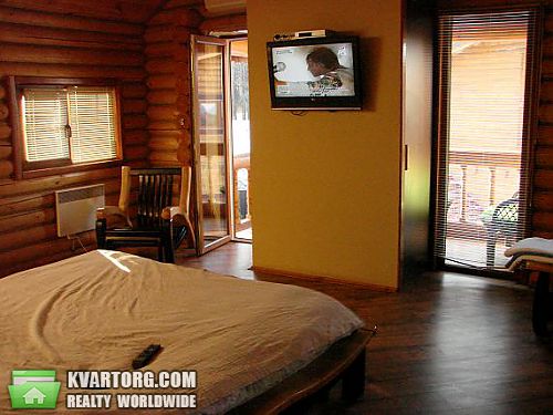 Rent out house. Харьков, Окружная дорога — photo 2
