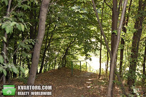 продам участок. Киевская обл.,  Петрушки - фото 2