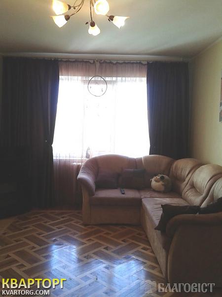 Sell 3-room apartment. Киев,  Свободы пр — photo 3