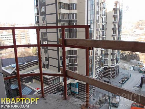 Sell 1-room apartment. Киев,  Барбюса — photo 7