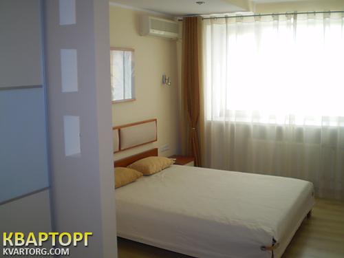 Sell 3-room apartment. Киев, Ревуцкого — photo 2