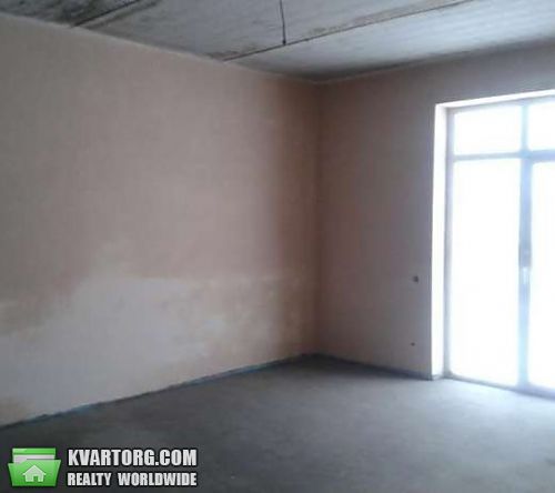 Sell house. Киевская обл., Белогородка — photo 4