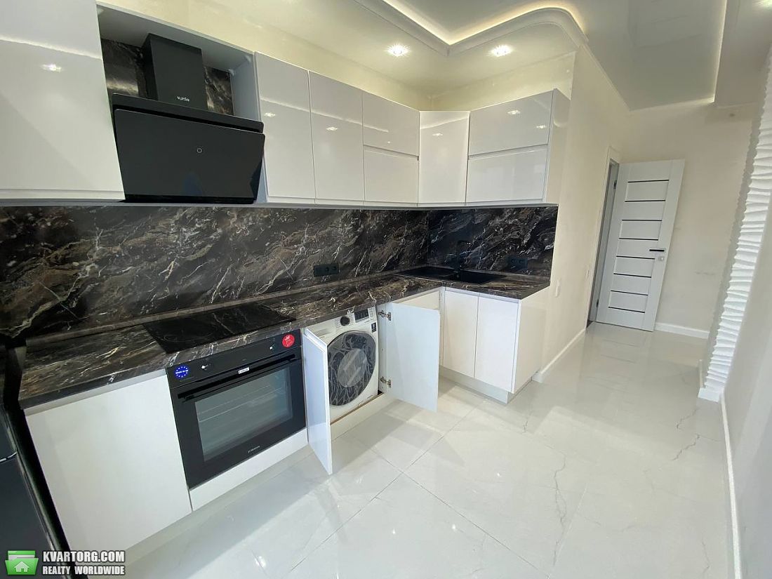 Sell 2-room apartment. Одесса, Бочарова/Сахарова — photo 7