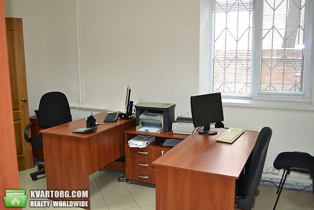 Sell office. Днепропетровск, Паторжинского — photo 10