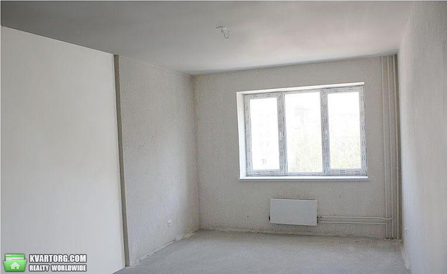 Sell 1-room apartment. Киев,  Закревского — photo 1