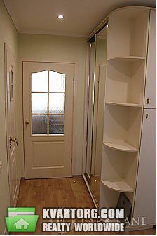 Sell 3-room apartment. Киев,  Подвысоцкого — photo 10