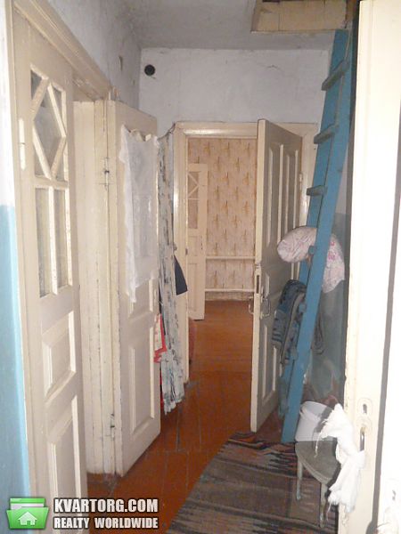 Sell house. Борисполь, Головатого — photo 8