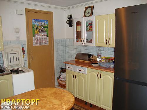 Sell house. Киевская обл., Посёлок — photo 7