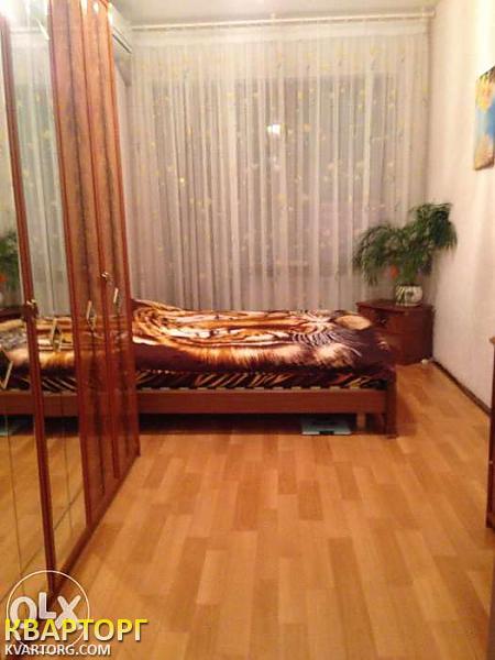 Sell 4-room apartment. Одесса, Александра Невского — photo 3