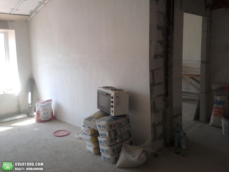 Sell 1-room apartment. Одесса, Центральная Фонтанка ул. — photo 4