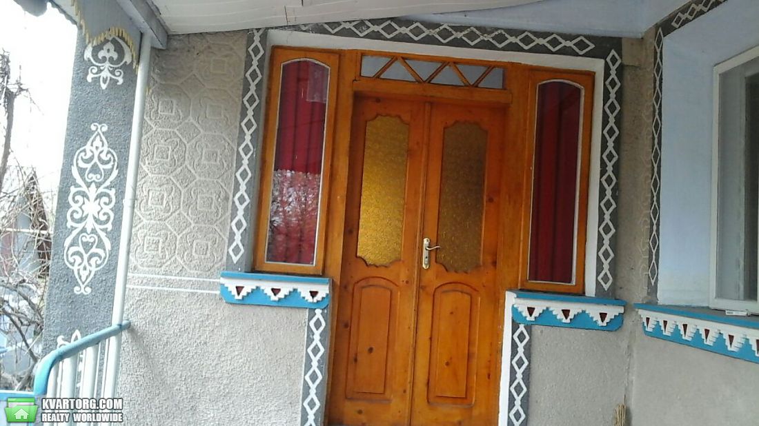 Sell house. Хмельницкий,  Мира пр — photo 4