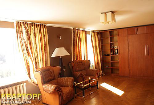 Rent out 1-room apartment. Киев,  Лукьяновская — photo 1