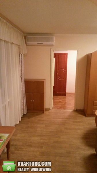 Sell 3-room apartment. Киев, Тычины пр — photo 4