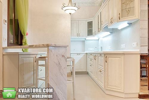 Sell 3-room apartment. Киев, Старонаводницкая — photo 7