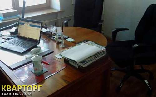 Rent out office. Киев, Кудри Ивана — photo 5