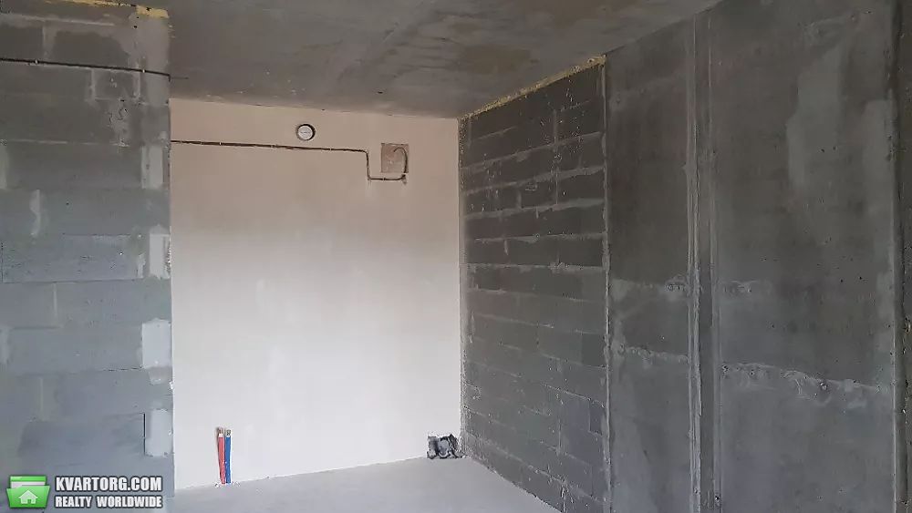 Sell 1-room apartment. Киев,  Днепровская наб — photo 3