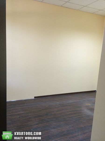 Sell office. Одесса, Гагарина пр — photo 4