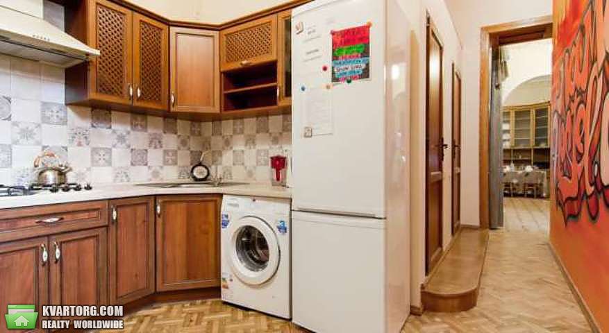 Sell 5-room apartment. Одесса, Нежинская — photo 5