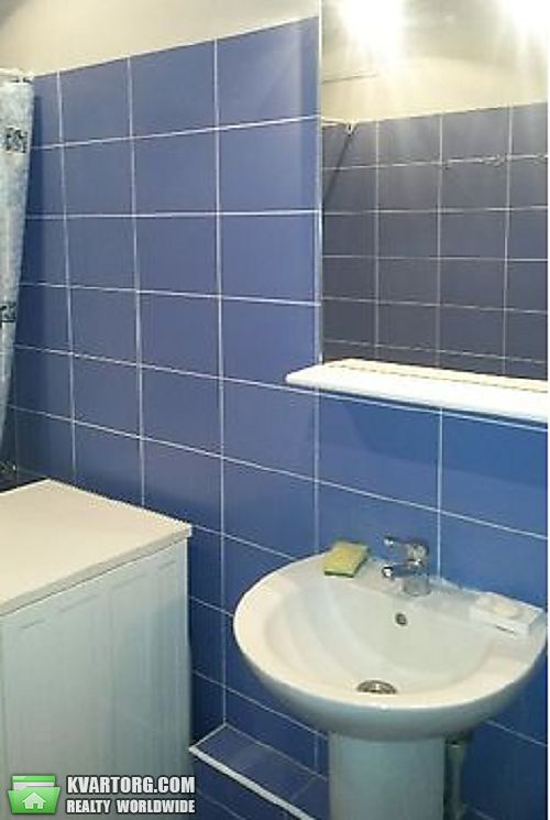 Sell 2-room apartment. Киев,  Вишняковская — photo 10