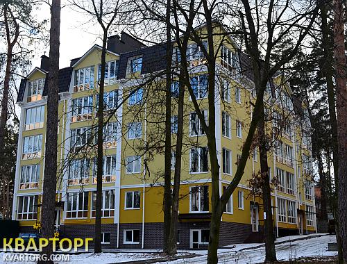 Sell 2-room apartment. Киев, Пушкинская — photo 1