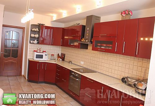 Sell 2-room apartment. Киев, Княжий Затон — photo 7