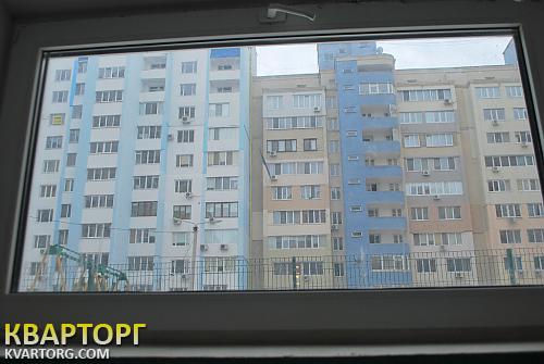 Sell office. Одесса, Зоопарковая — photo 7