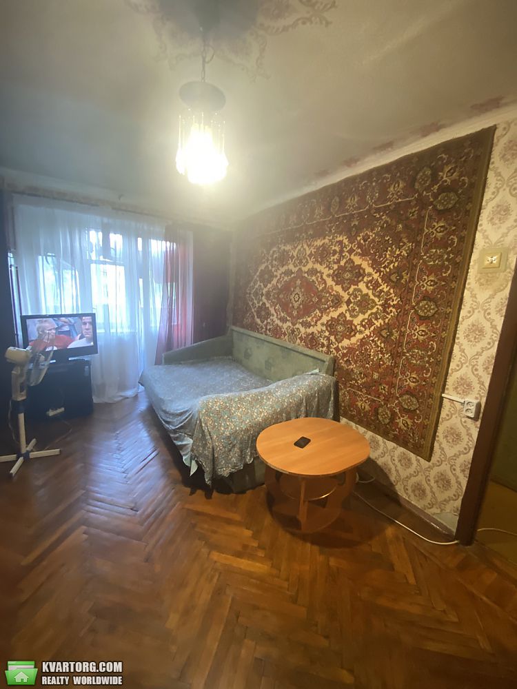 Sell 1-room apartment. Харьков, Танкопия — photo 1